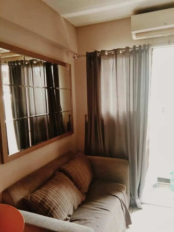 MyStayPro Sentra Timur - photo 2