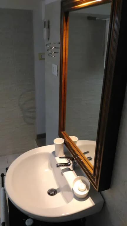 Flaminia 9 B&B - photo 10
