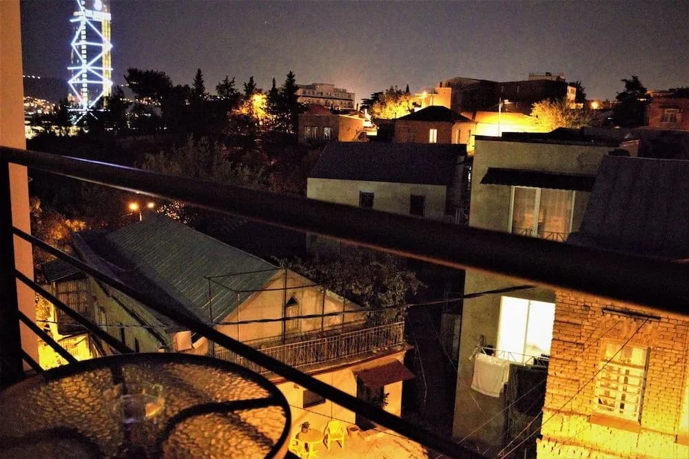 Twins Guesthouse - photo 7