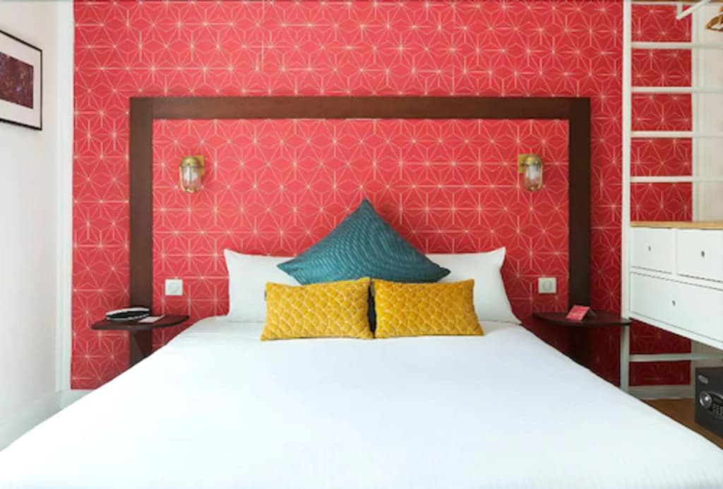 The Playce Hotel & Bar by Happyculture - main photo