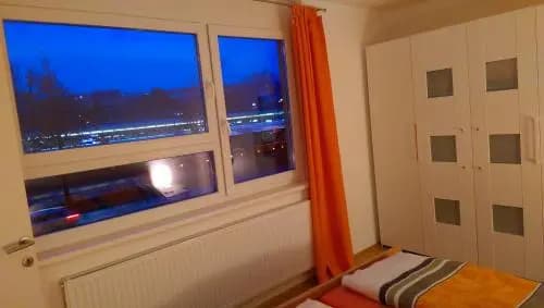 Viennes comfortable apartment - photo 4