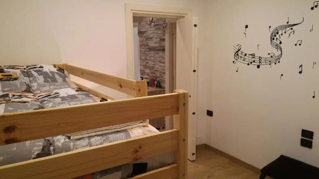 Appartamento Ca' Lela - photo 2