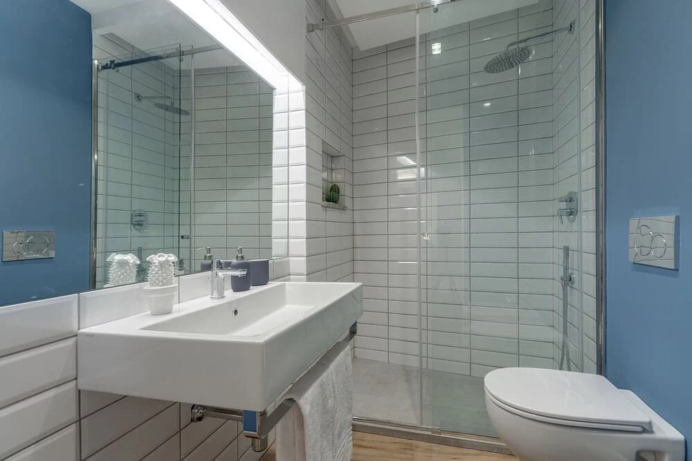 Mamo Florence - Il Moro Apartment - photo 9