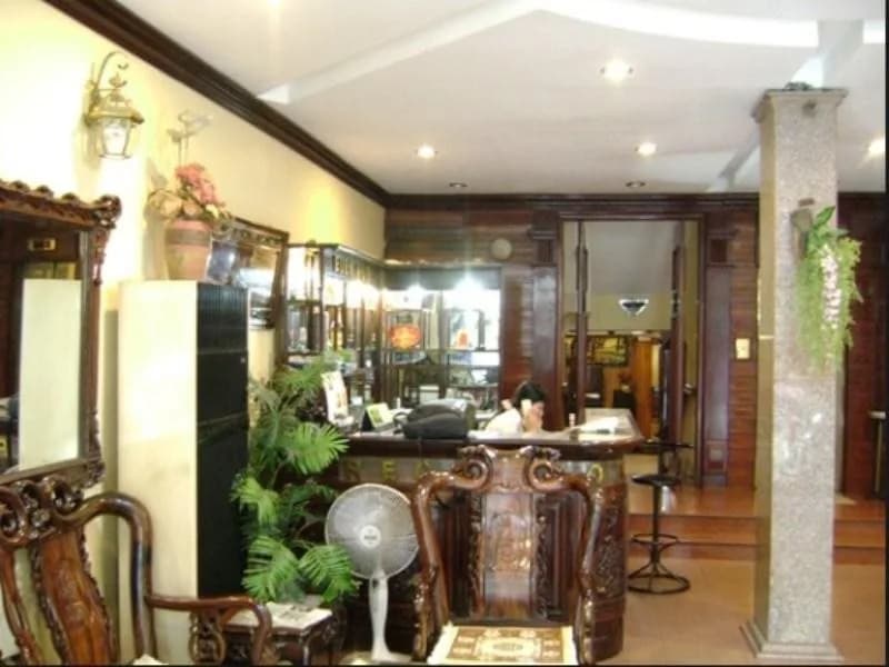 Best Residence in Hanoi Centre - photo 7