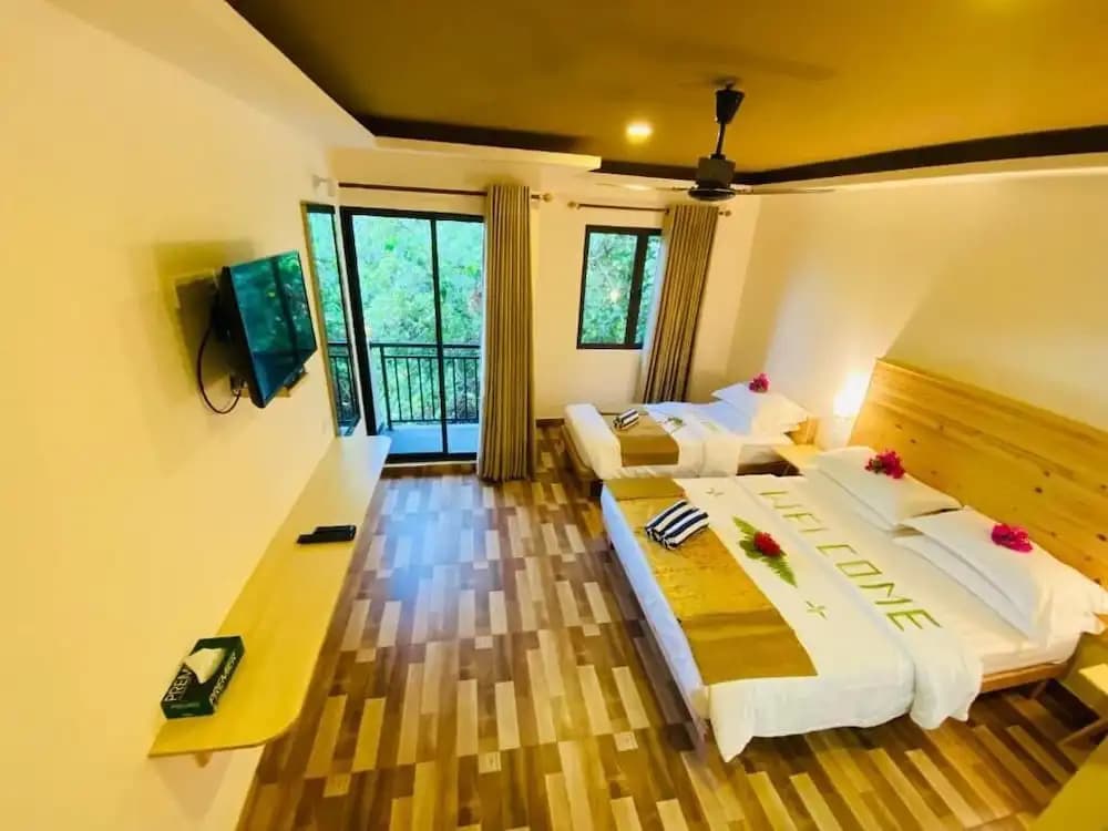 Paguro Seaview - photo 18