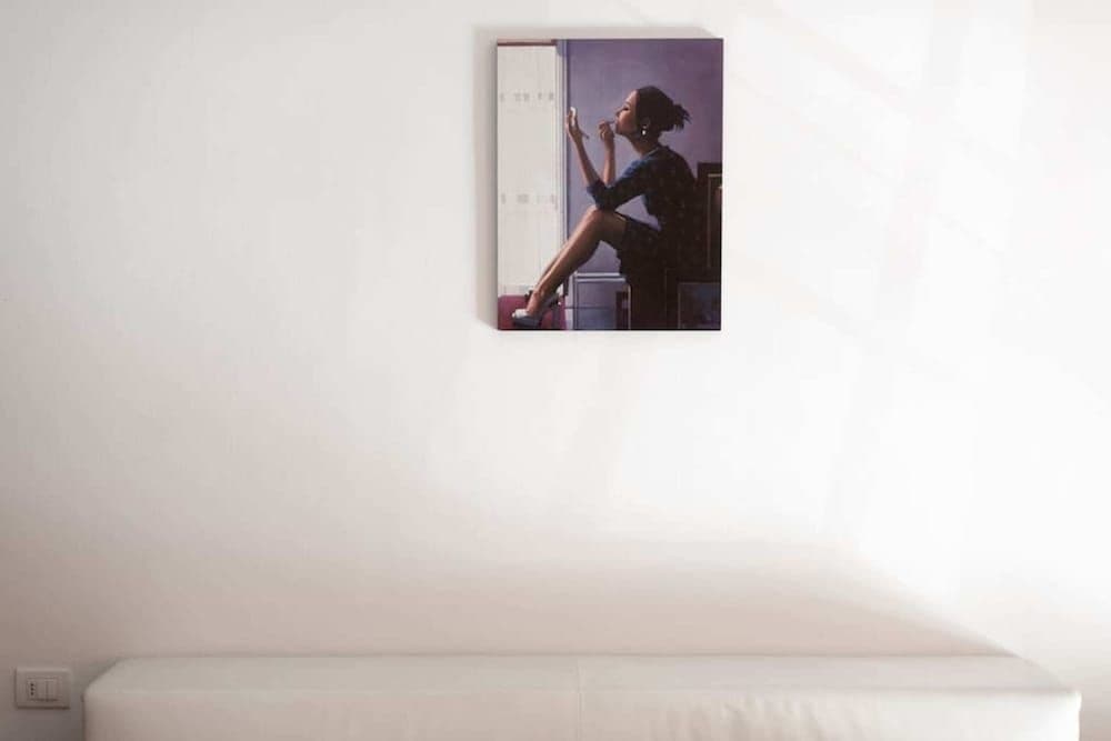 Short-Let Florence - Stunning Loft - photo 2