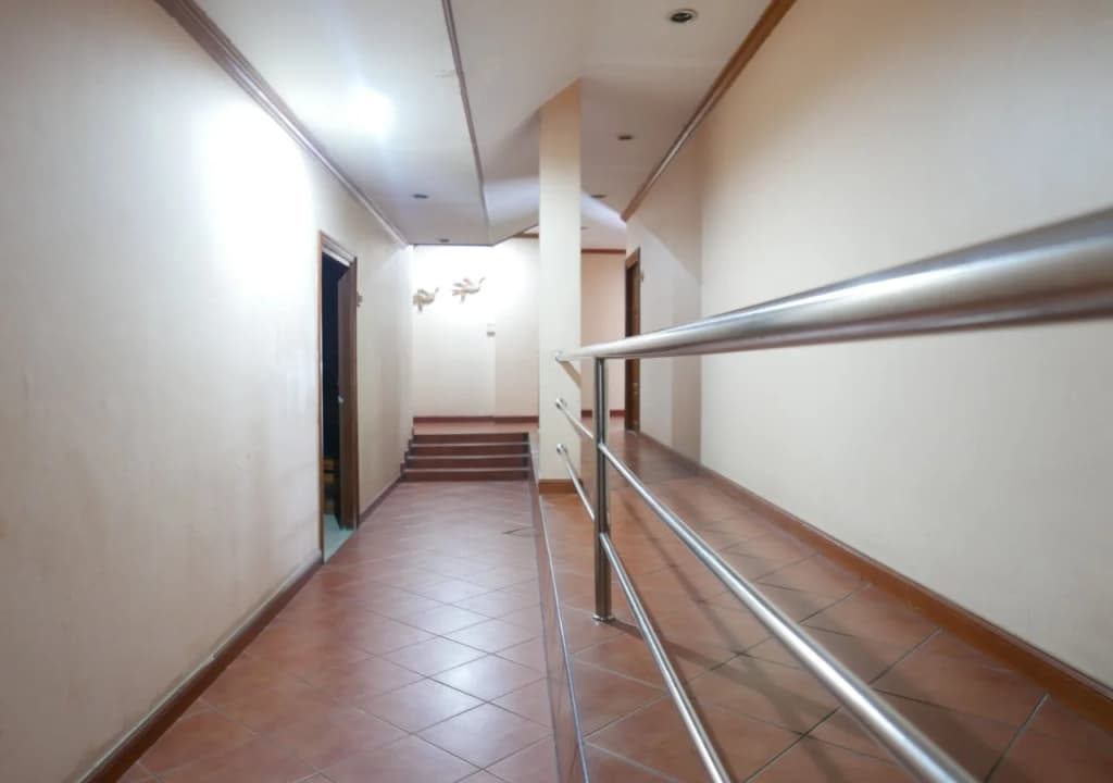 Max One House - photo 9