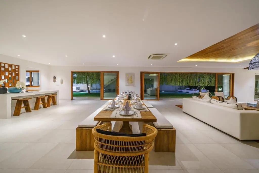 Villa Charick - photo 22
