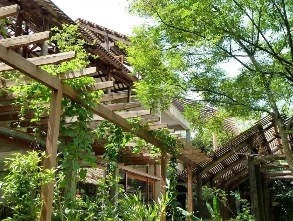 Triem Tay Gardens - photo 7