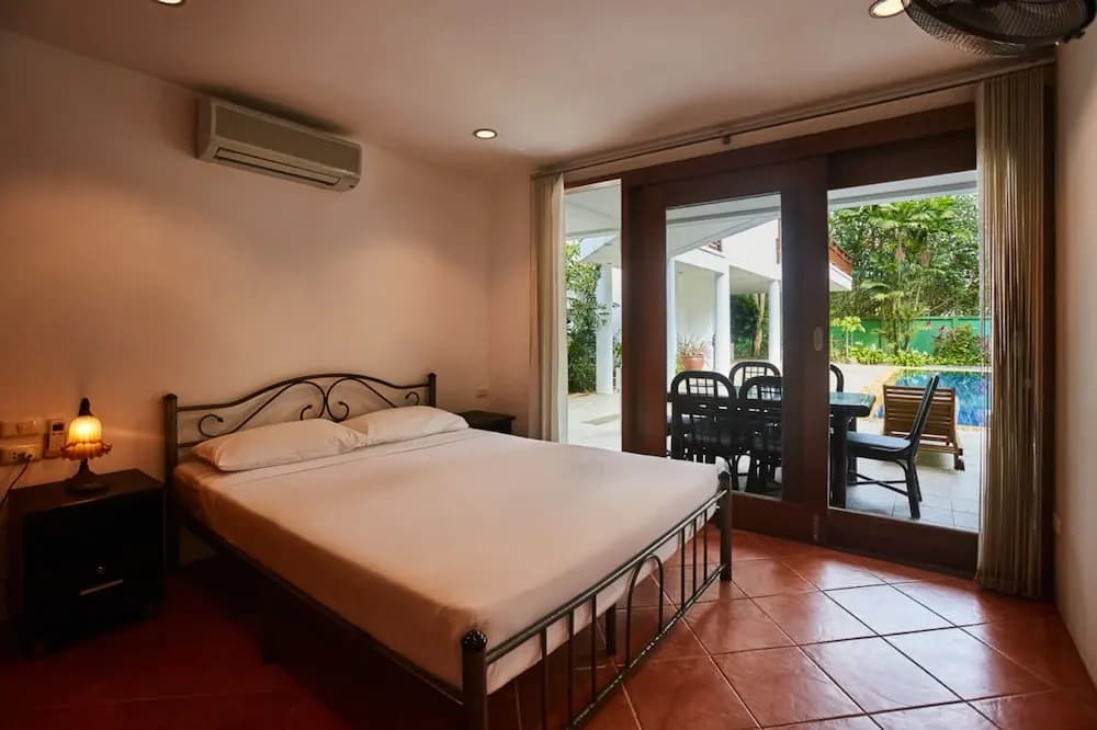 NB Villa Verde - photo 6
