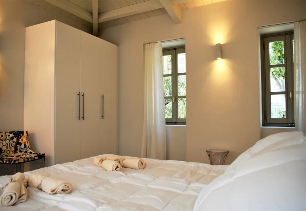 Acropolis Suites - photo 4