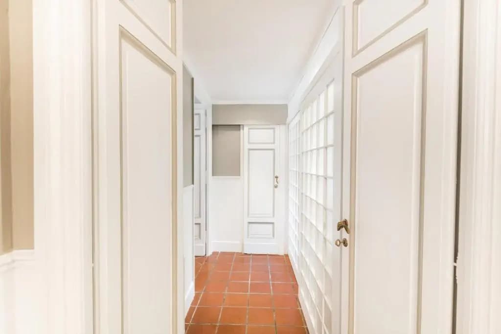 Pantheon Luxury House - photo 10