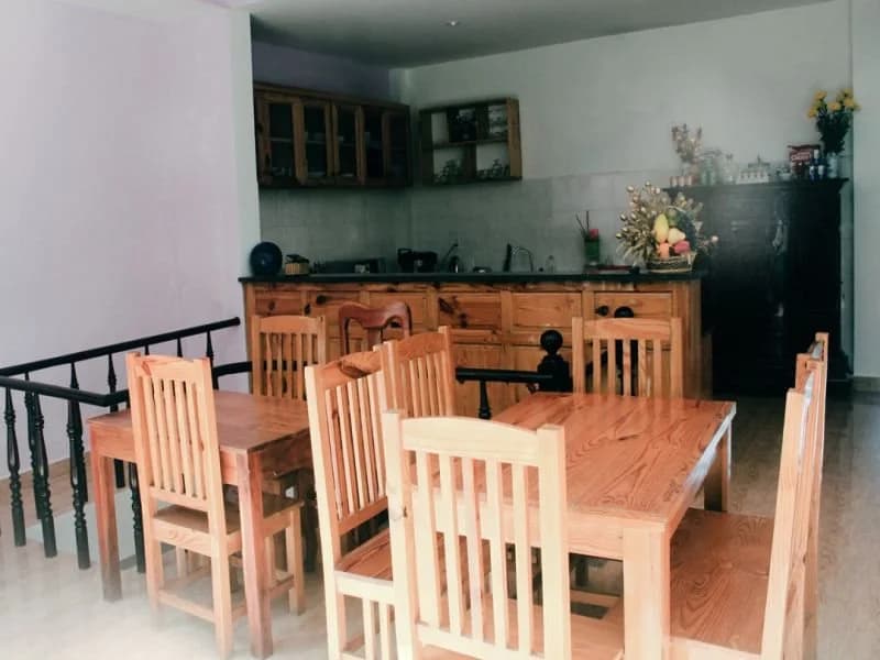 Khali Phu Quoc Resort - photo 14