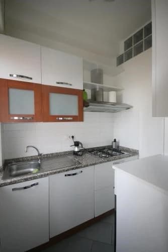 Apartment Navigli - photo 8