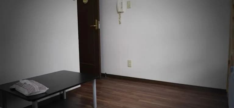 Namba Guesthouse - photo 14