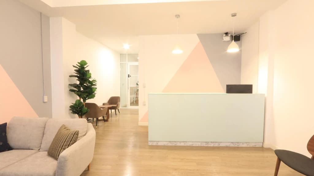 Airee Premier Residence - photo 10