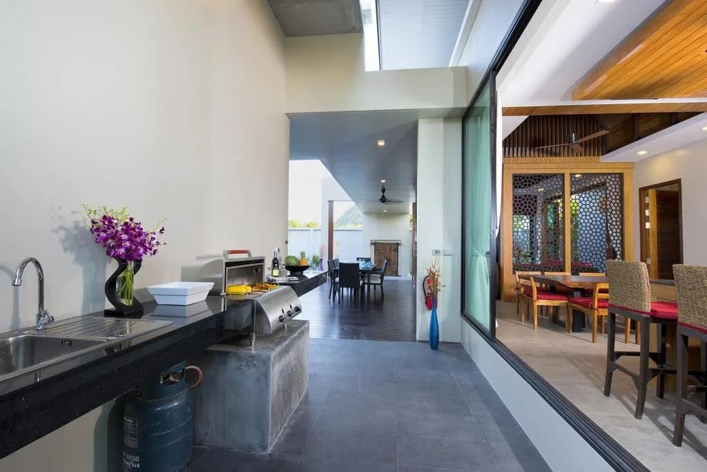 Narintara Villas - photo 21