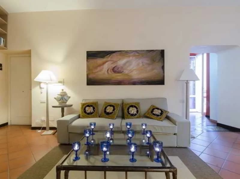 Imperial Fora Spacious Apartment - photo 2