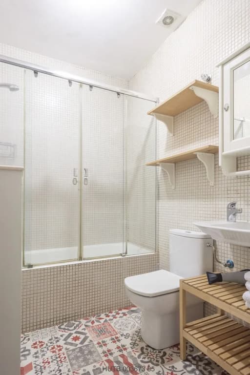 Alcam Loft Alio - photo 7