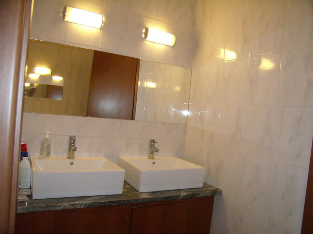 HoStel Central Station - photo 7