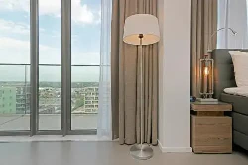 Black Jack Suites Amsterdam - photo 3