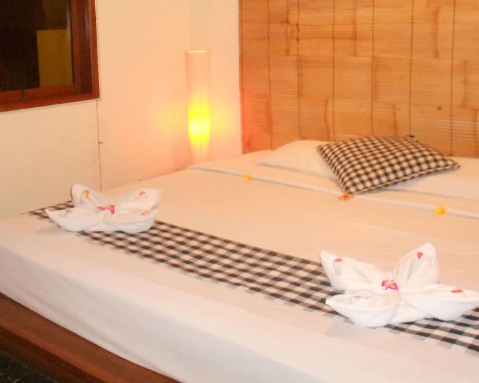 Wida Hotel - photo 4
