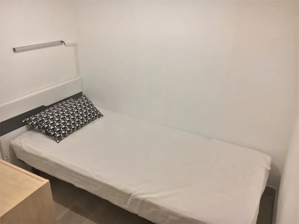 Appartement Le Wawerly 1 - photo 3