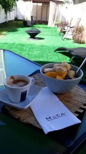 Jaris Beach Suite - photo 9