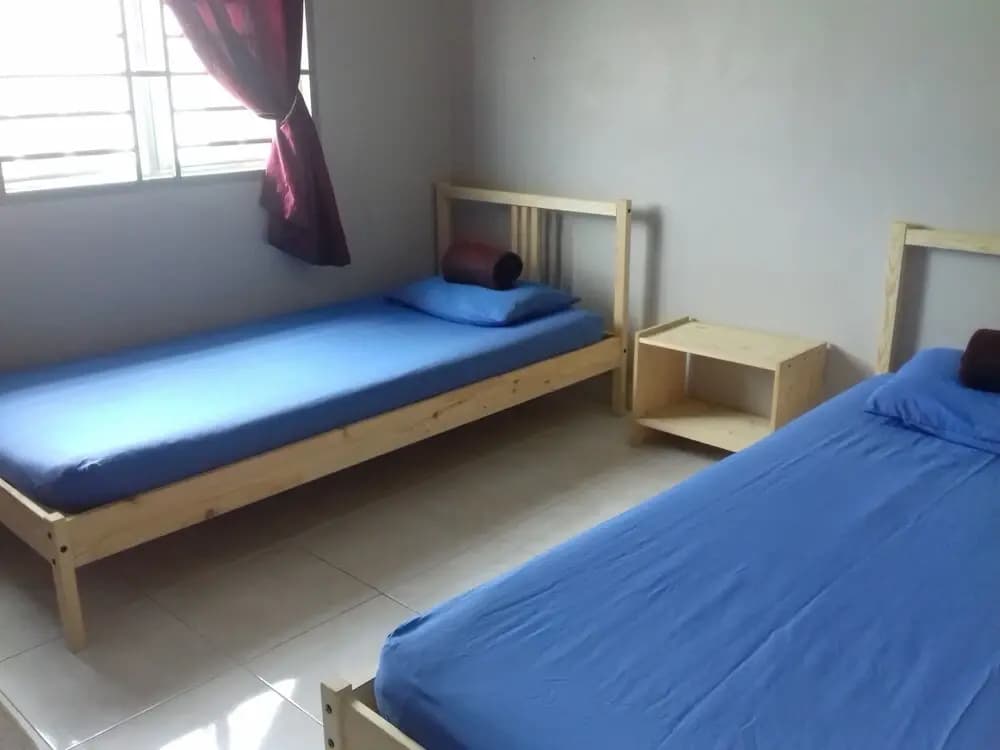 Adalea Homestay - main photo