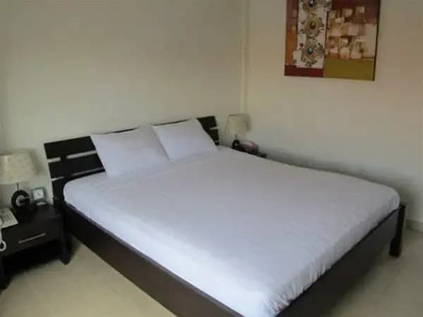 Dive Today Resort - photo 3