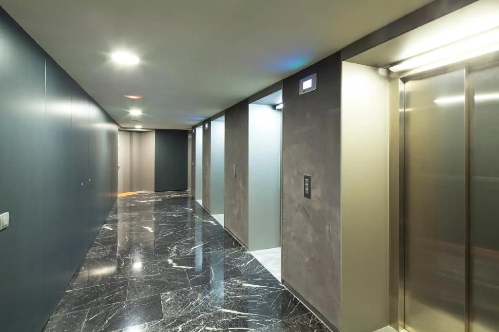 You Stylish Beach Apartments - photo 4