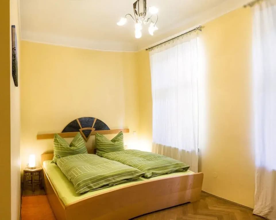 Apartment Annabelle - photo 2