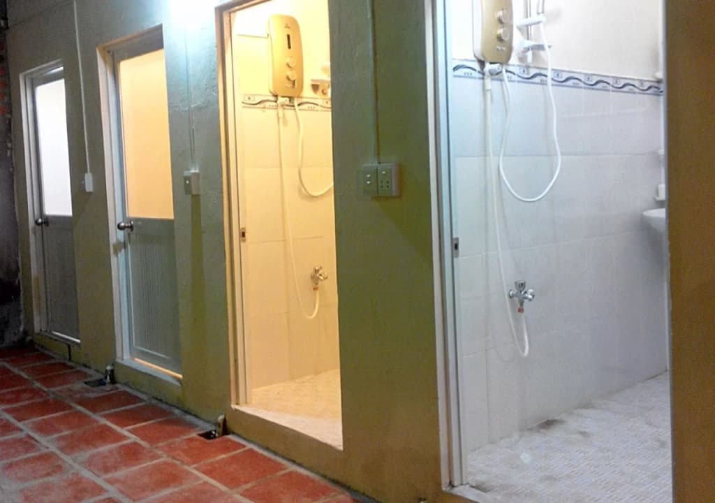 Ruby Phu Quoc Hostel - photo 5
