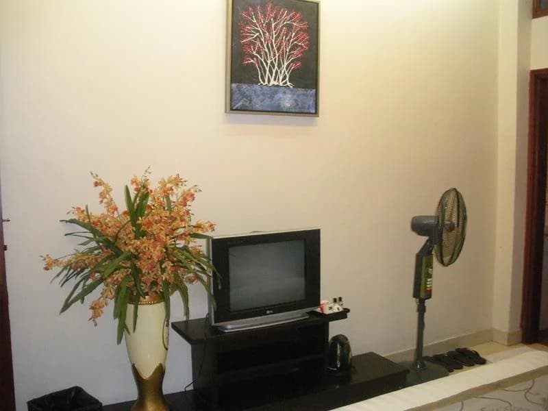 Mai Villa 4 Hotel - photo 13