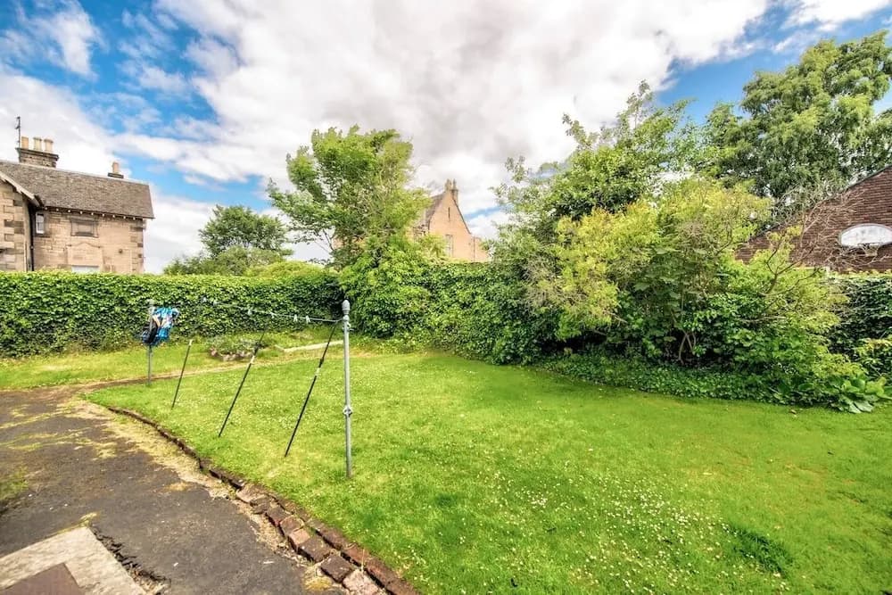 Authentic Georgian 3 Bed Smugglers Cottage - photo 12