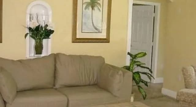 Florint Pool Homes - photo 9