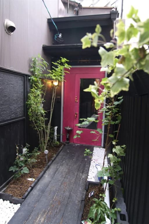 Guest House Sendo(ゲストハウス センド) - photo 17