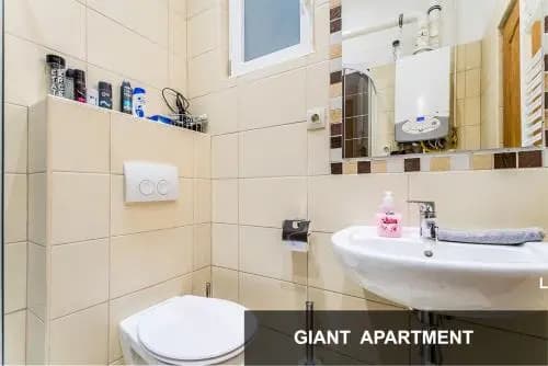 BpR Weiner Apartments - photo 7