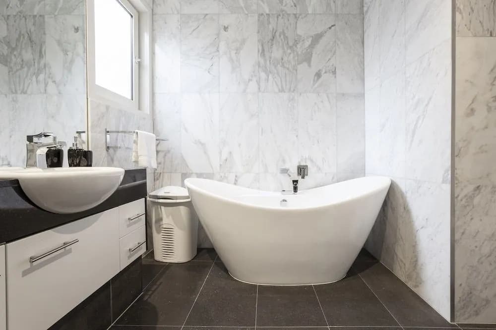 Boutique Stays - Elwood Hideaway - photo 7