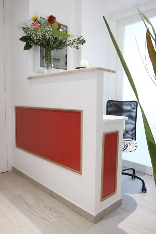 Interno 2 Roma - photo 13