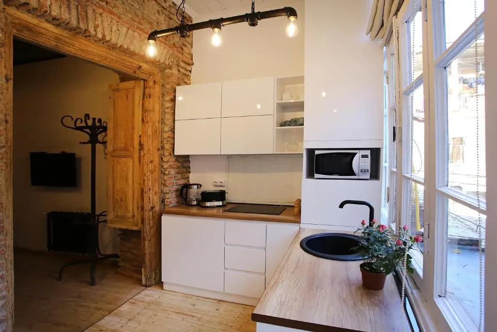 Chrono Room - photo 14