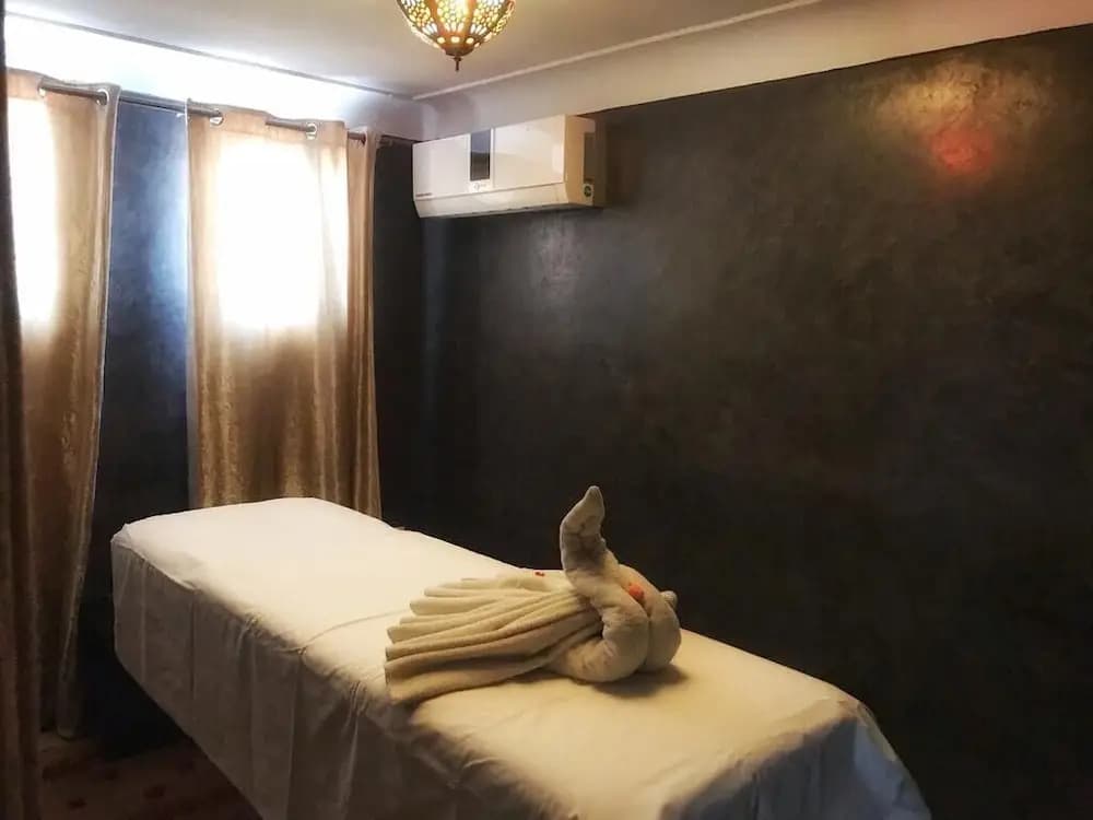 Riad Kech Soul Boutique & SPA - photo 6