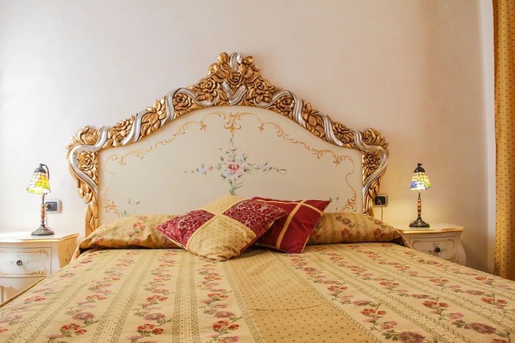 Angeles Inn - photo 6