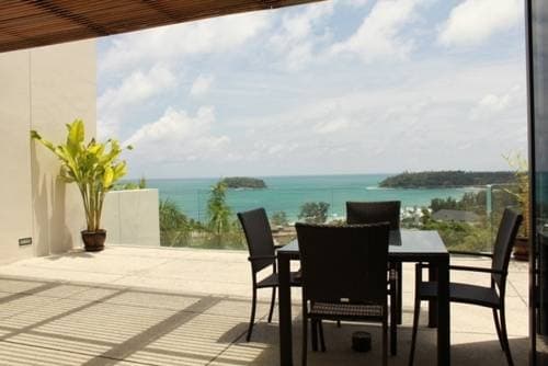 The Heights Phuket - photo 14