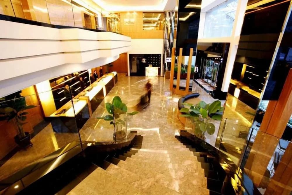 Swiss Garden Homes - photo 25