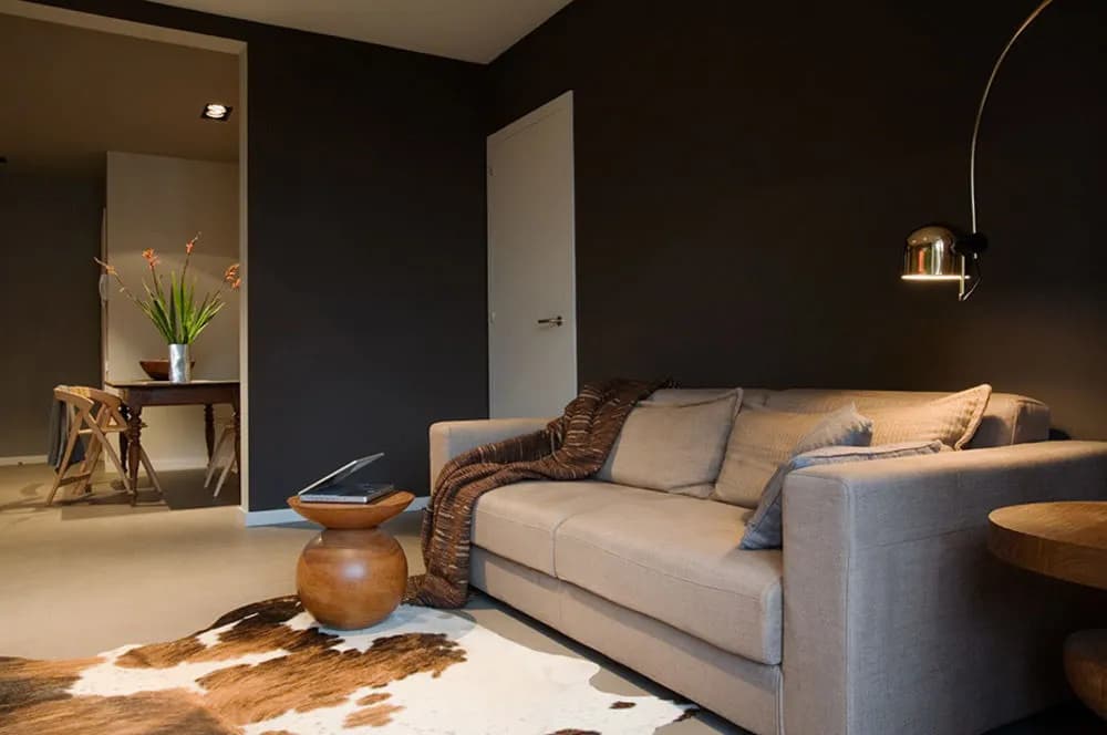 DestinationBCN Apartment Suites - photo 2