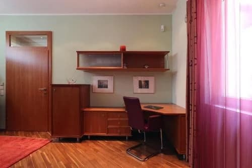 Apartment-Oberlaa - photo 4