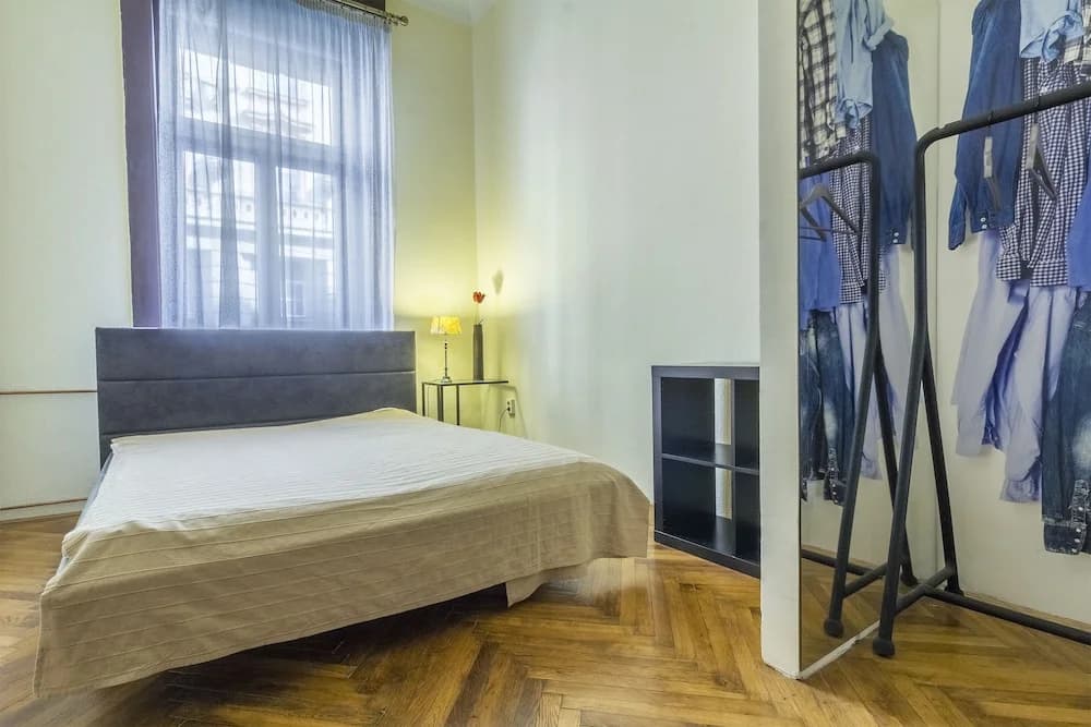 Bessara Apartment - photo 6