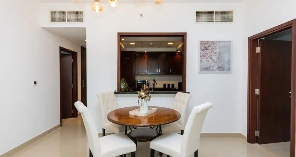 Westminster 29 Boulevard - photo 6