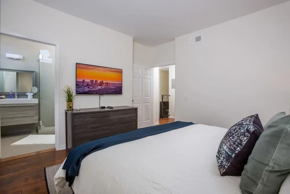 Orlando Townhouse - photo 5